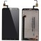 Display Asus Zenfone 2 Laser ZE600KL