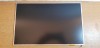 Display Laptop LCD LG.Philips LP171W01(A4) zgariat 17,1 inch #61150