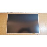 Display Laptop LCD LG.Philips LP171W01(A4) zgariat 17,1 inch #61150