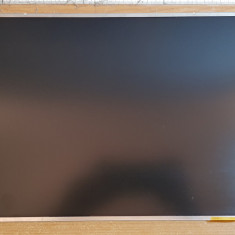 Display Laptop LCD LG.Philips LP171W01(A4) zgariat 17,1 inch #61150