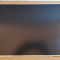 Display Laptop LCD LG.Philips LP171W01(A4) zgariat 17,1 inch #61150