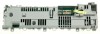 MODUL ELECTRONIC CONFIGURAT, ENV06 973916096211131 ELECTROLUX / AEG