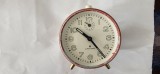 CEAS DE MASA Junghans MECANIC ,MADE IN GERMANY , ANII 70 , NU FUNCTIONEAZA .