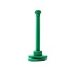 Piston Dozator Relife RL-072, Universal