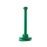Piston Dozator Relife RL-072, Universal