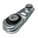 Suport transmisie Nissan Qashqai / Qashqai +2 I, Qashqai 2 Suv; Renault Kadjar, Spate, 1.6 dci, 2.0, 2.0 4WD, 1.2 DIG-T, 1.5 DCi, 1.6 dCi ALL Mode