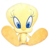 Jucarie din plus Tweety, Looney Tunes, 30 cm