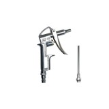 Pistol de aer DG-10 3-6bar AUTOMAX AutoDrive ProParts