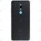 Nokia 5.1 (TA-1075) Capac baterie negru 20CO2BW0019