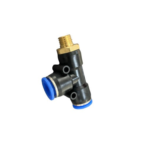 Racord aer pneumatic PD 12 M16X1.5 Automotive TrustedCars