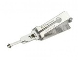 Decodor Lishi 2 in1 MIT8 Mitsubishi, Chrysler, Chevrolet
