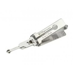 Decodor Lishi 2 in1 MIT8 Mitsubishi, Chrysler, Chevrolet