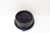 Difuzor ușă dreapta spate AUDI A8 D4 4H_ 2011 OEM: 4H0035411A,313936-0010 14220895