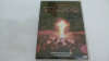 Vulcanul - tommy lee jones, DVD, Engleza