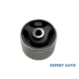 Bucsa tampon motor Mitsubishi L400 (1995-2007)[PD_W,PC_A,PA_V,PB_V,PA_W] #1