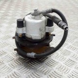 Etrier de fr&acirc;nă dreapta față AUDI A1 Sportback GBA 2021 OEM: Hatchback | 13498604