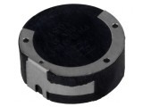 Antena Bluetooth WiFi ZigBee 4dBi SMT 50&Omega;
