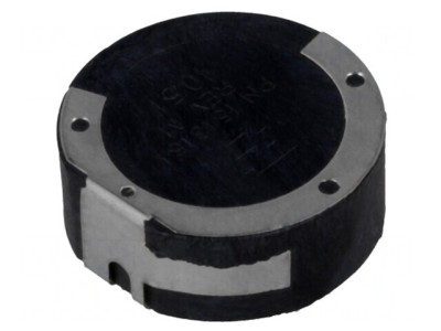 Antena Bluetooth WiFi ZigBee 4dBi SMT 50&amp;Omega; foto
