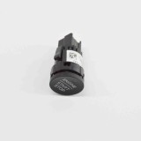 Buton Pornire Ford Fiesta VII 2019 Original H1BT-14C376-AA