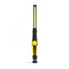 Lampa de lucru COB LED - cu acumulator Best CarHome, Phenom