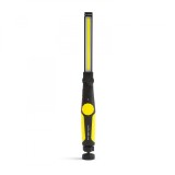 Lampa de lucru COB LED - cu acumulator Best CarHome