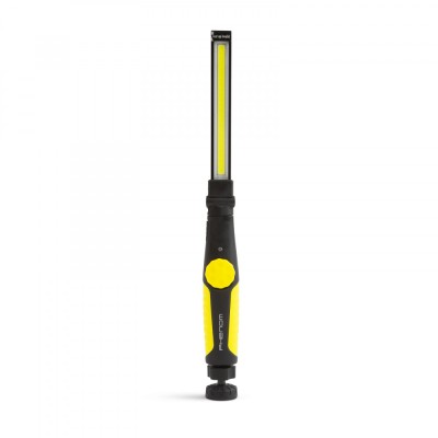 Lampa de lucru COB LED - cu acumulator Best CarHome foto
