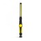 Lampa de lucru COB LED - cu acumulator Best CarHome