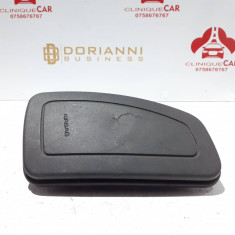 Airbag scaun stanga fata Peugeot 207