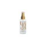 Wella Proffesional Wella Oil Reflections Luminous Smoothening Oil 100 ml