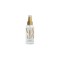 Wella Proffesional Wella Oil Reflections Luminous Smoothening Oil 100 ml