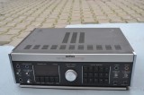 Tuner Revox B 760