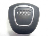 Airbag volan 8E0880201CD Audi A4 (8EC, B7) [Fabr 2004-2008] 2.0 BLB