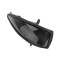 Lampa semnalizare oglinda HONDA CIVIC (FN/FK) (HB), 10.2005-09.2011, partea Dreapta, LED; fumuriu; tuning;