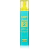 ISDIN Acniben 2 ser de noapte pentru ten gras 27 ml