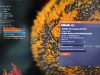 Calculator Gaming 1080p FX 8350 GTX 980 Slatina, AMD FX