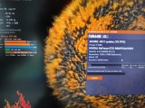 Calculator Gaming 1080p FX 8350 GTX 980 Slatina