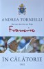 Intr-un Interviu Cu Papa Francisc - Andrea Tornielli, Editura Trei, Sociologie, Romana, 2017