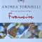 Intr-un Interviu Cu Papa Francisc - Andrea Tornielli , A1094