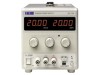 Alimentator de laborator pulsatoriu AIM-TTI 0-20VDC 0-20A canal unic