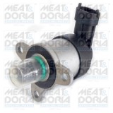 MEAT &amp; DORIA 9420 Supapa reglaj, cantitate combustibil (Sistem