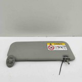 Parasolar st&acirc;nga TOYOTA HILUX VIII Pick-up _N1_ 2019 OEM: 74311-X7A01 32404435