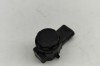 Senzor de parcare spate BMW 3 G20, G28 2022 OEM: 9826784 31206373