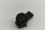 Senzor de parcare spate BMW 3 G20, G28 2022 OEM: 9826784 31206373