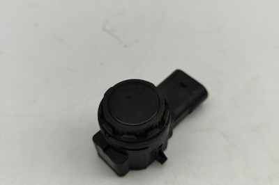 Senzor de parcare spate BMW 3 G20, G28 2022 OEM: 9826784 31206373 foto