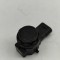 Senzor de parcare spate BMW 3 G20, G28 2022 OEM: 9826784 31206373