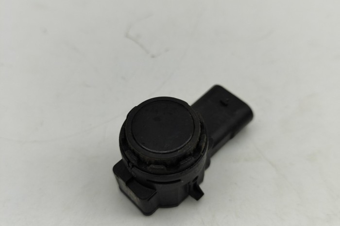 Senzor de parcare spate BMW 3 G20, G28 2022 OEM: 9826784 31206373