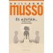 &Eacute;s azut&aacute;n... - Guillaume Musso