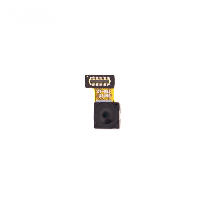 Flex Front Camera Oppo A58 4G