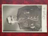 1939-Fotografie necunoscut-Ionel-Daca este posibil identificare