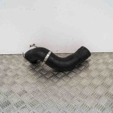 Furtun intercooler st&acirc;nga BENTLEY CONTINENTAL Coupe 3W_ 2014 OEM: 3W0145838G